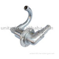 Steel Waterway / Waterway swivel joint of hose reel / Fire Fitting equipment / Hose Reel fitting / Water System